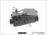 Ford Yedek Parça - HAVA FİLTRE KUTUSU BENZİNLİ - MONDEO 2001-2007